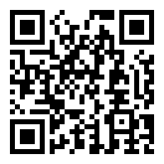 羞愧和害羞是近义词吗？