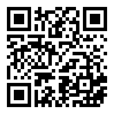 大连一方足球队教练组人员？（大连一方足球队教练组人员？）