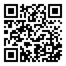 珍珠粉涂脸上正确方法？