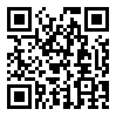你的每个消息我都要字斟句酌啊？