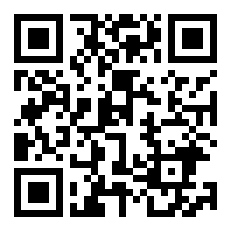 DNF为什么我的仓库不能输入密码？