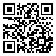 诵可以组什么词语？