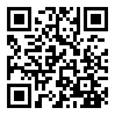 方糖先生 自编童话故事