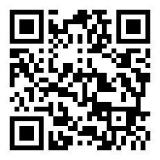 沈石溪天命内容梗概？