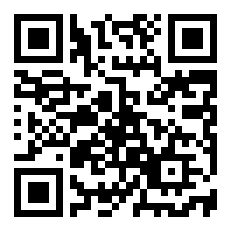 各种粥的热量？