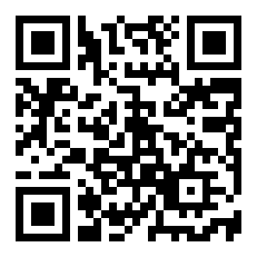 云吞馅的做法和配料？