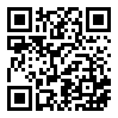 eiei的歌词意思？