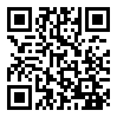 山西面皮正宗做法？