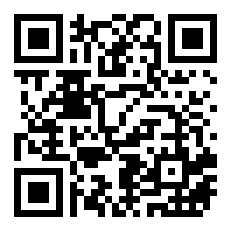 扫描仪连接电脑上怎么操作？