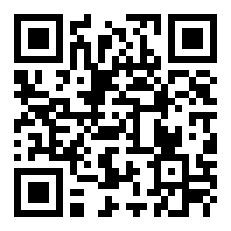 垂头丧气的意思？