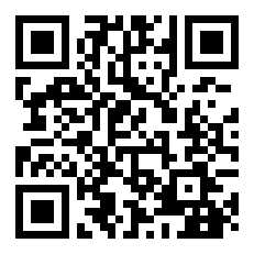 传统炸带鱼的做法？