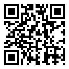 舌头舔舔冰淇淋 哄小孩睡觉的故事