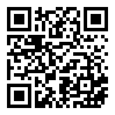 秦霄贤为什么叫钱总？