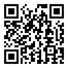虎皮鹦鹉能说话吗?怎样训练呢？