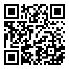 新手教程：photoshop阈值是什么意思？