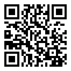 初一为什么不能洗澡？