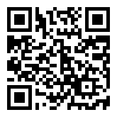 啤酒原料哪种好？