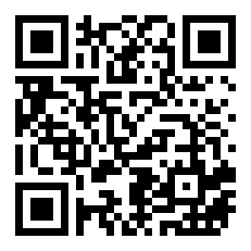 我凭本事单身掉泥潭第几集？