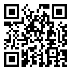 喜组词一年级下册？