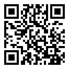 浩天什么含义？