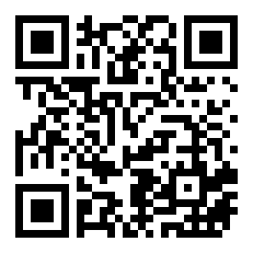 2023所求皆所愿完整句子？