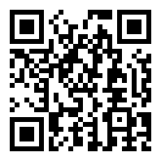 大肚能容天下难容之事全句？