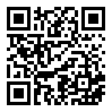 5的近义词和组词？