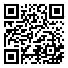 大方的熊爷爷 自编童话故事