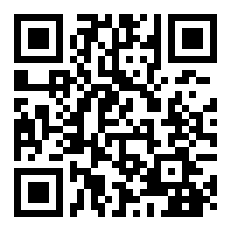 耐克翻毛鞋怎么洗？