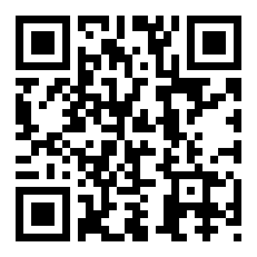 酒酿蛋的正确做法？