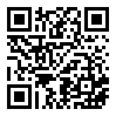 大年三十和情人节是几号？