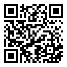 苹果手机快门速度怎么调？