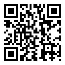 2020年移动积分换话费怎么换？