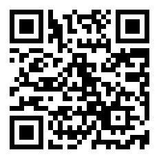 东北叉子的正确吃法？