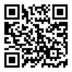 堤怎么组词语？