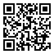 巷组词和街组词和舟组词和艾组词？