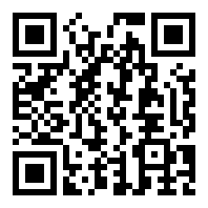 三角形三边与面积的关系公式叫什么？