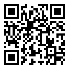 冬雪蜜桃是什么时候成熟？