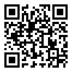 铩羽而归是什么意思？