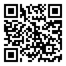 传统的猪肉转鸡的做法？