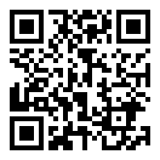 唐山一中校歌歌词？