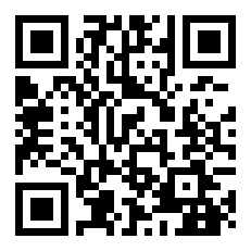 拉链解不开怎么办？