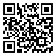 眼镜框架分为哪些材质？