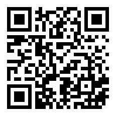 一月开的花有哪些？