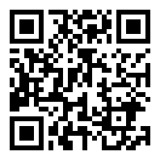 西游记陈光蕊扮演者是谁