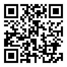 片儿川的原材料？