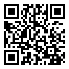 最软的石头是什么石(岩)？