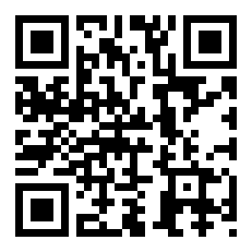 2019年属相是啥？