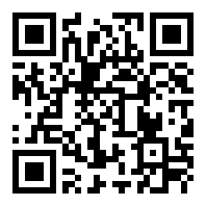 如何正确亲吻男生示范？