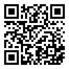 新鸳鸯蝴蝶梦歌词的含义？